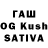 Alpha-PVP кристаллы marat saurov