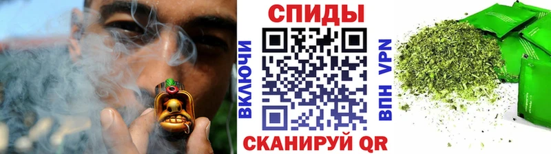 купить закладку  мориарти состав  Бутират BDO 33%  Туапсе 