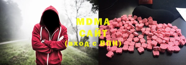 кокс Новозыбков