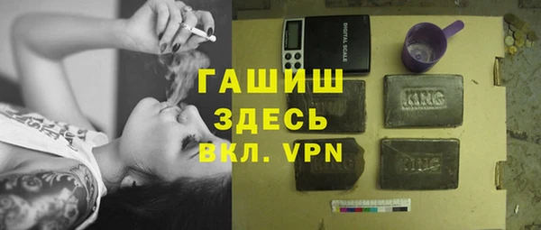 гашик Новодвинск