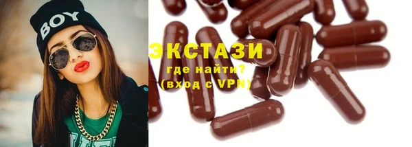 гашик Новодвинск