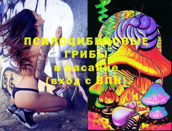 ECSTASY Новокубанск