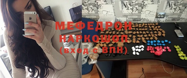 гашик Новодвинск