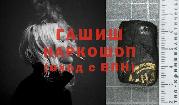 гашик Новодвинск