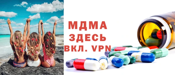 кокс Новозыбков