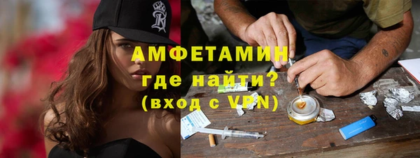 гашик Новодвинск