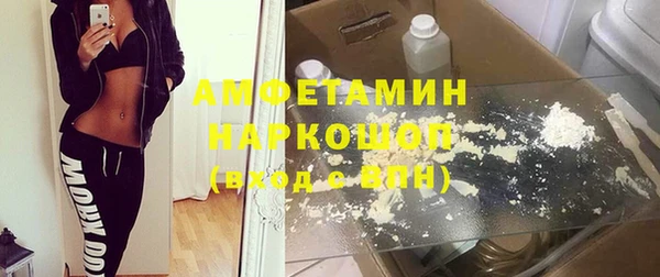 гашик Новодвинск