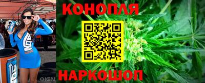 гидропоника Нарткала